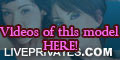 AylinWilson PRIVATE